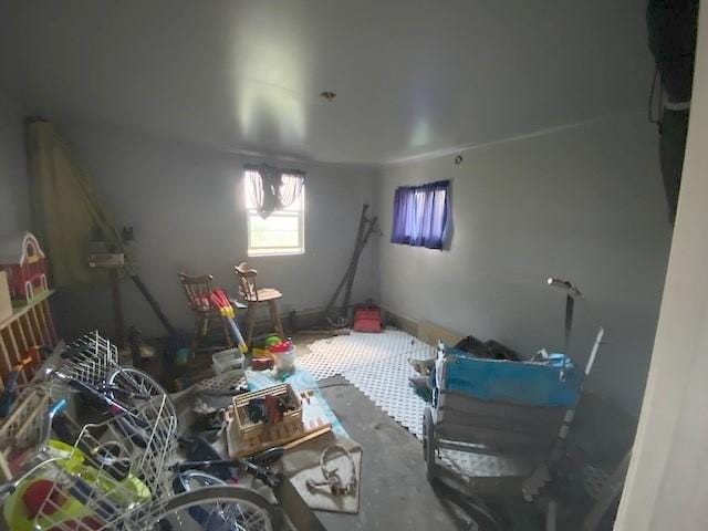 19109 325th St, Annapolis, IL 62413 - photo 26