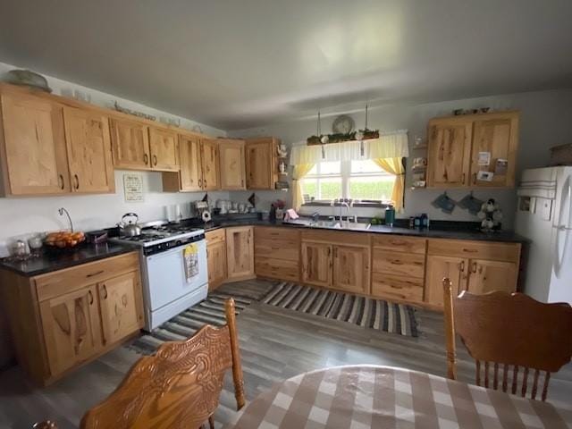 19109 325th St, Annapolis, IL 62413 - photo 12