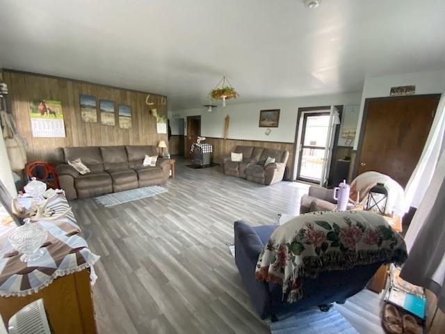 19109 325th St, Annapolis, IL 62413 - photo 8