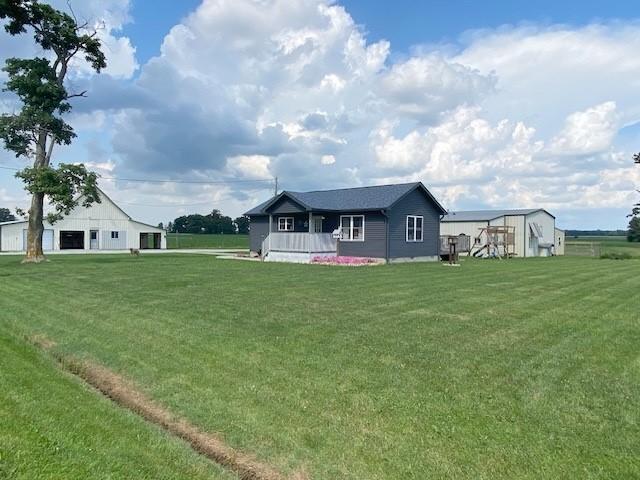 19109 325th St, Annapolis, IL 62413 - photo 1