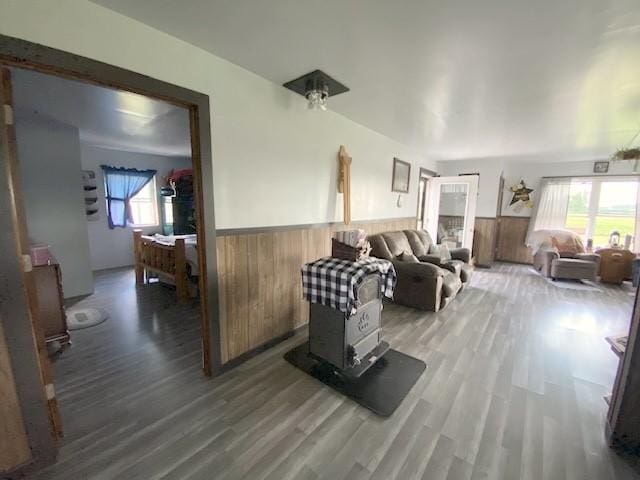 19109 325th St, Annapolis, IL 62413 - photo 10