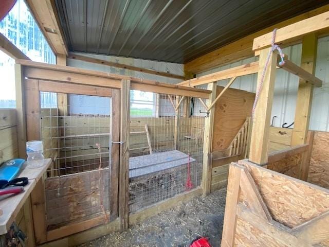 19109 325th St, Annapolis, IL 62413 - photo 28