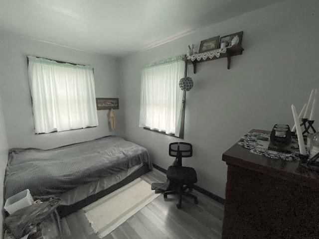 19109 325th St, Annapolis, IL 62413 - photo 18