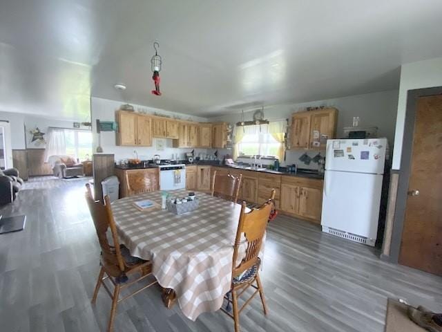 19109 325th St, Annapolis, IL 62413 - photo 11