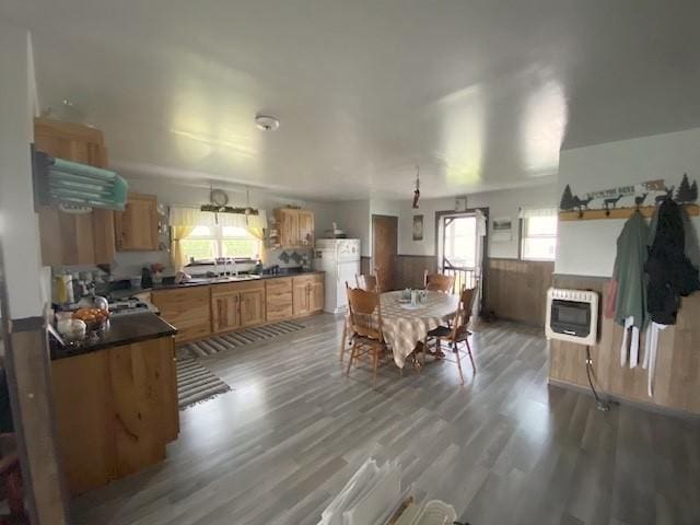 19109 325th St, Annapolis, IL 62413 - photo 14