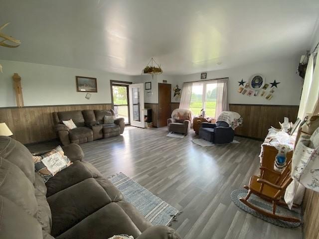 19109 325th St, Annapolis, IL 62413 - photo 9
