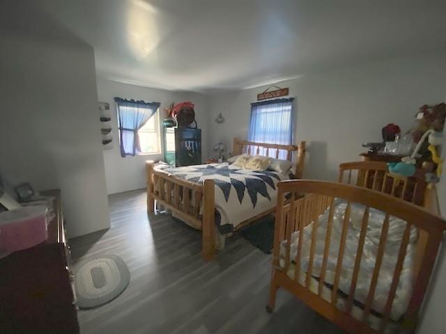 19109 325th St, Annapolis, IL 62413 - photo 15