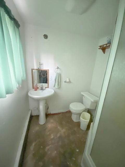 19109 325th St, Annapolis, IL 62413 - photo 32