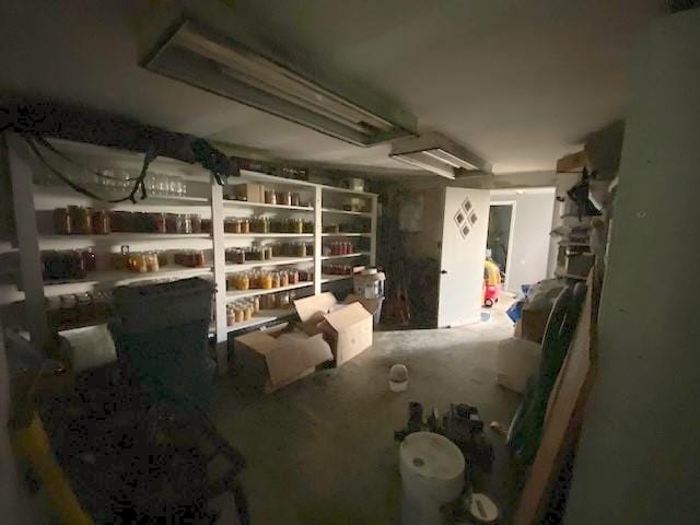 19109 325th St, Annapolis, IL 62413 - photo 27