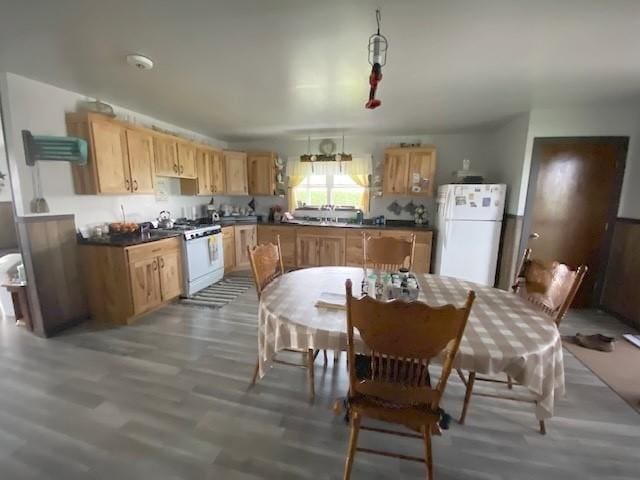 19109 325th St, Annapolis, IL 62413 - photo 13