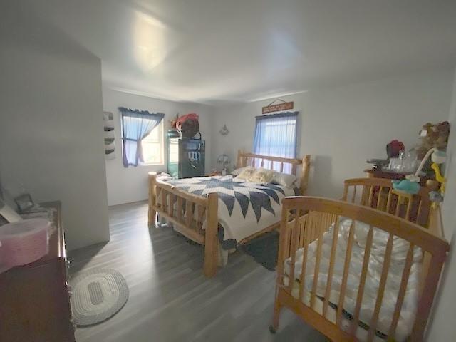 19109 325th St, Annapolis, IL 62413 - photo 17