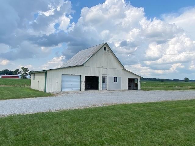 19109 325th St, Annapolis, IL 62413 - photo 33