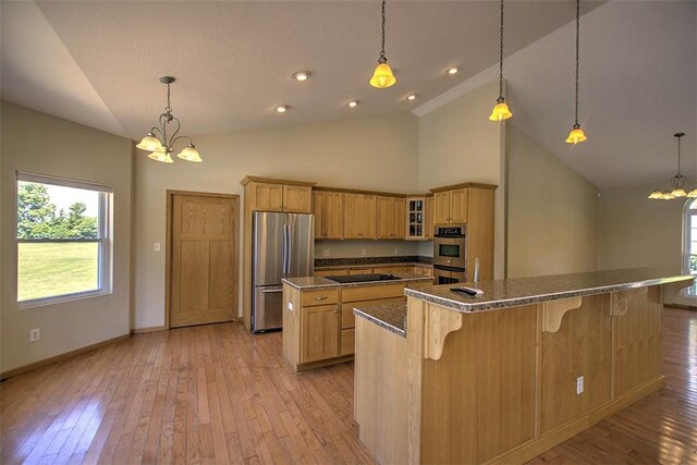 4433 W Rock Springs Rd, Decatur, IL 62522 - photo 14