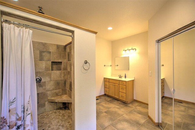 4433 W Rock Springs Rd, Decatur, IL 62522 - photo 26