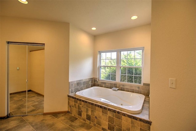 4433 W Rock Springs Rd, Decatur, IL 62522 - photo 27