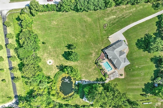 4433 W Rock Springs Rd, Decatur, IL 62522 - photo 4