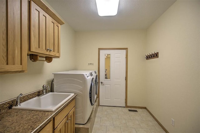 4433 W Rock Springs Rd, Decatur, IL 62522 - photo 33