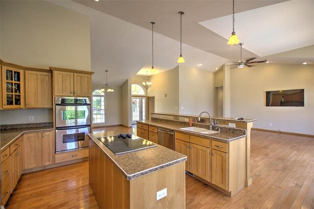 4433 W Rock Springs Rd, Decatur, IL 62522 - photo 16