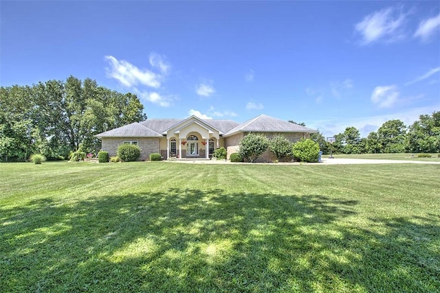 4433 W Rock Springs Rd, Decatur, IL 62522 - photo 1