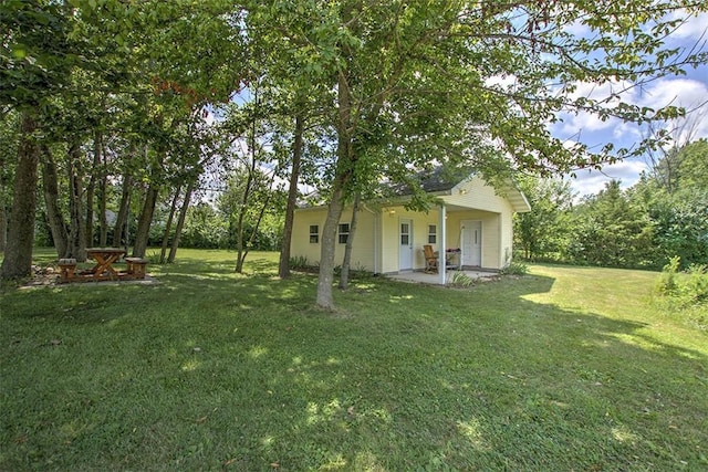 4433 W Rock Springs Rd, Decatur, IL 62522 - photo 39