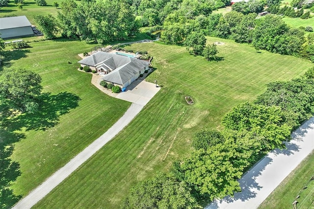 4433 W Rock Springs Rd, Decatur, IL 62522 - photo 46