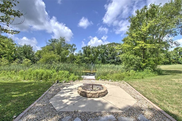 4433 W Rock Springs Rd, Decatur, IL 62522 - photo 41