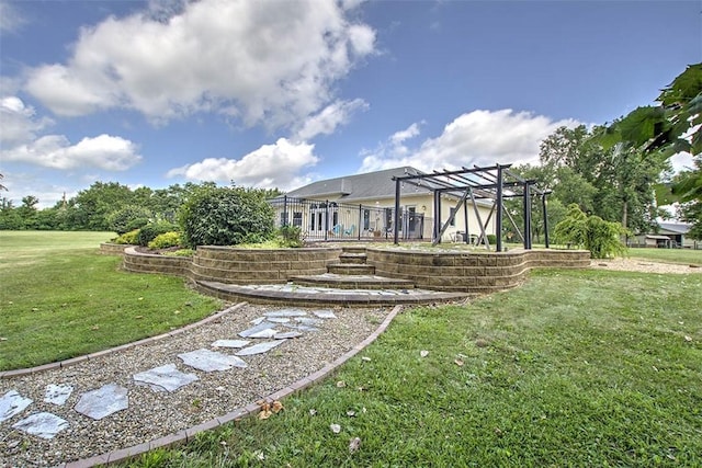 4433 W Rock Springs Rd, Decatur, IL 62522 - photo 38