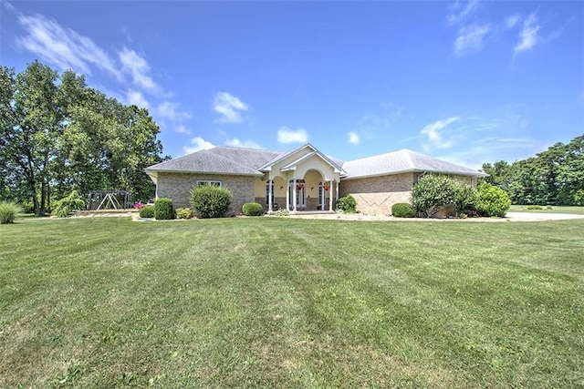 4433 W Rock Springs Rd, Decatur, IL 62522 - photo 47