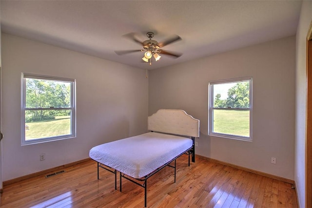 4433 W Rock Springs Rd, Decatur, IL 62522 - photo 28