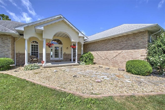 4433 W Rock Springs Rd, Decatur, IL 62522 - photo 7