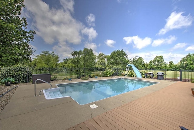 4433 W Rock Springs Rd, Decatur, IL 62522 - photo 42