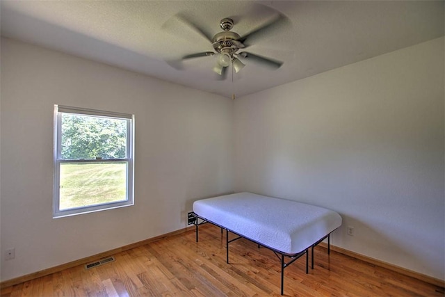 4433 W Rock Springs Rd, Decatur, IL 62522 - photo 29