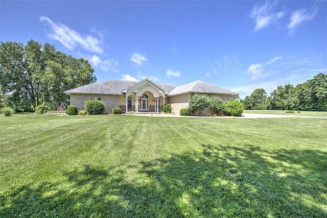 4433 W Rock Springs Rd, Decatur, IL 62522 - photo 48