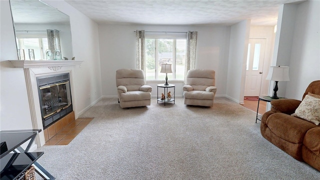 3343 Maplewood Ave, Decatur, IL 62521 - photo 3
