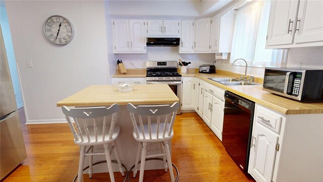 3343 Maplewood Ave, Decatur, IL 62521 - photo 7