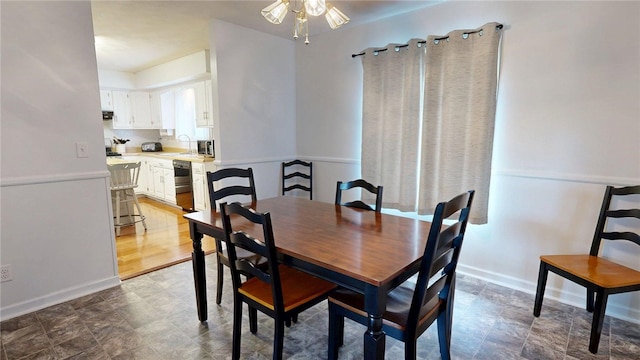 3343 Maplewood Ave, Decatur, IL 62521 - photo 5