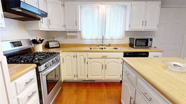 3343 Maplewood Ave, Decatur, IL 62521 - photo 8
