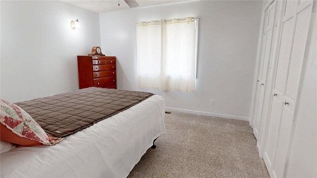 3343 Maplewood Ave, Decatur, IL 62521 - photo 14