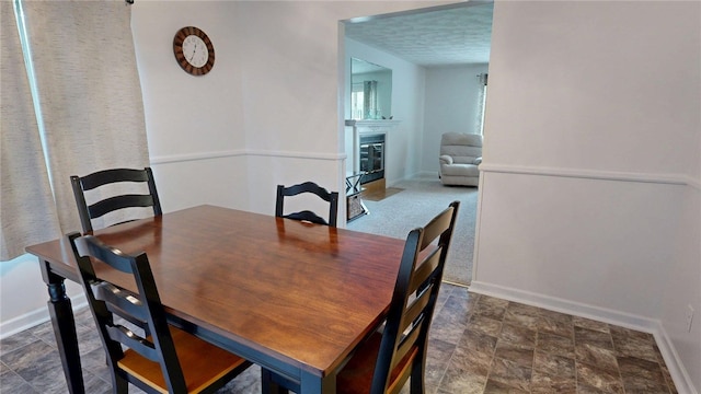 3343 Maplewood Ave, Decatur, IL 62521 - photo 6