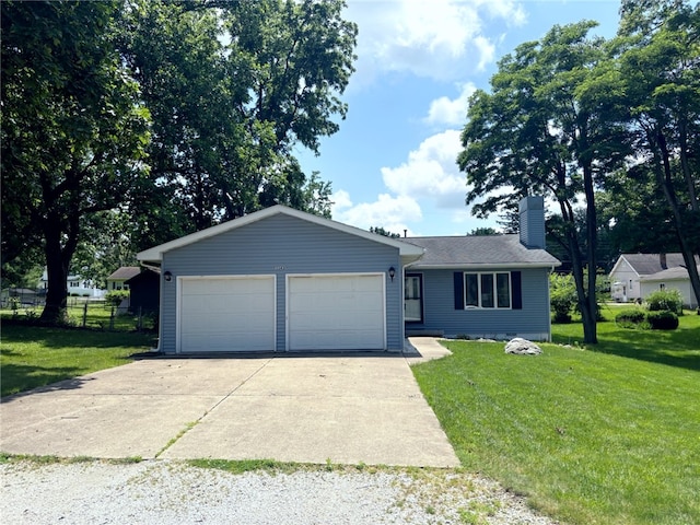 3343 Maplewood Ave, Decatur, IL 62521 - photo 2