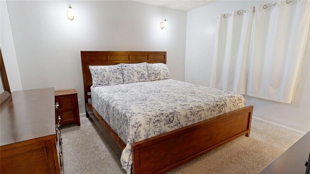 3343 Maplewood Ave, Decatur, IL 62521 - photo 11