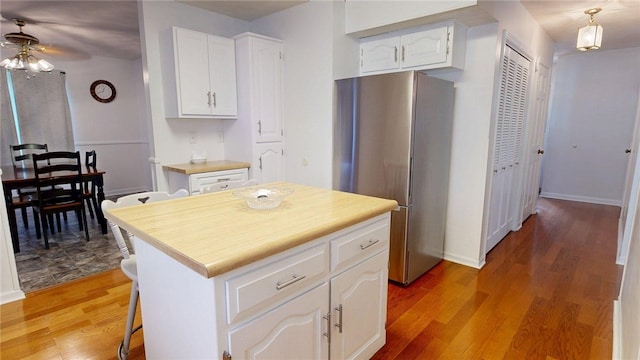 3343 Maplewood Ave, Decatur, IL 62521 - photo 9