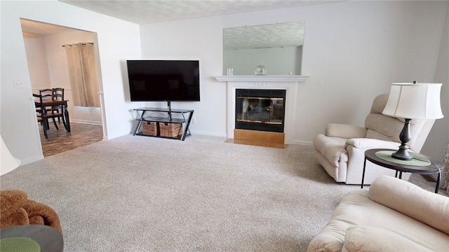 3343 Maplewood Ave, Decatur, IL 62521 - photo 4