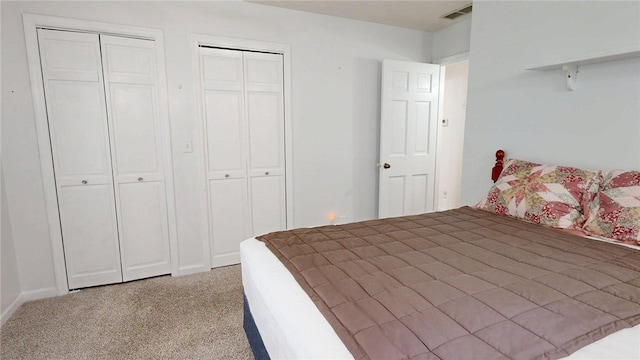 3343 Maplewood Ave, Decatur, IL 62521 - photo 15