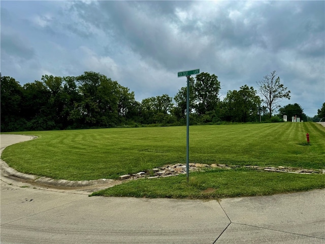 3625 Fox Trot Ln, Charleston, IL 61920 - photo 1