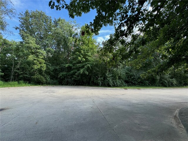 3625 Fox Trot Ln, Charleston, IL 61920 - photo 5