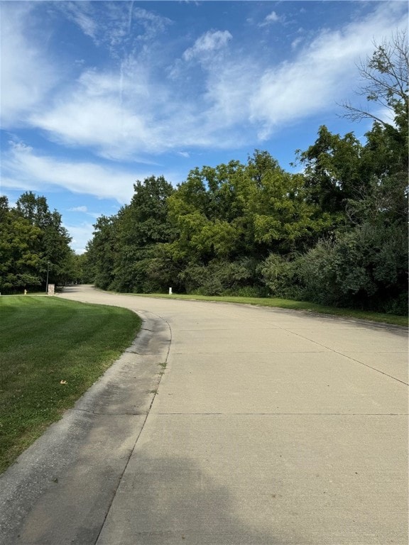 3625 Fox Trot Ln, Charleston, IL 61920 - photo 6