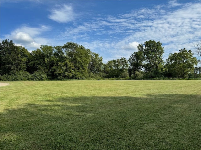 3625 Fox Trot Ln, Charleston, IL 61920 - photo 2