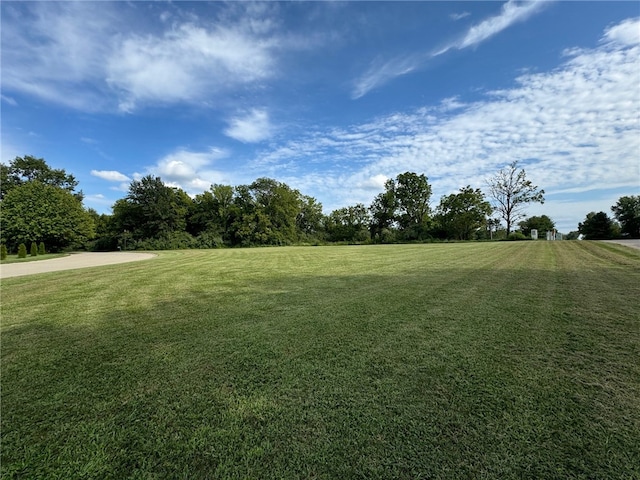 3625 Fox Trot Ln, Charleston, IL 61920 - photo 3