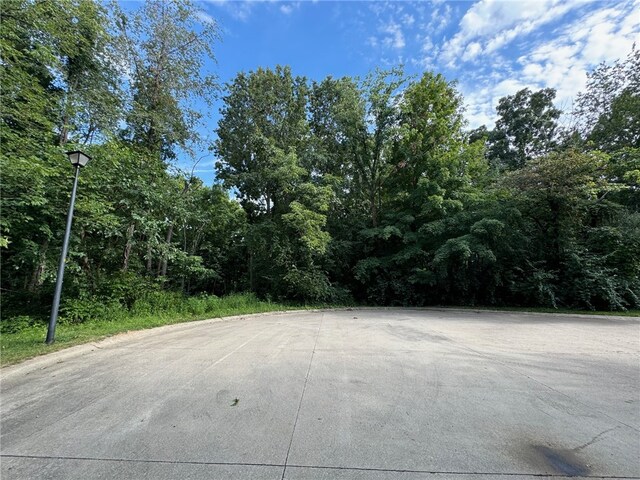 3625 Fox Trot Ln, Charleston, IL 61920 - photo 4
